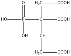 2-ᶡ-124-ᣨPBTCAY(ji)(gu)ʽ