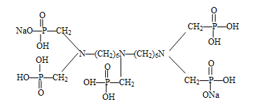 p16-ײcBHMTPh•PNY(ji)(gu)ʽ