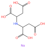 c IDSNa4Y(ji)(gu)ʽ
