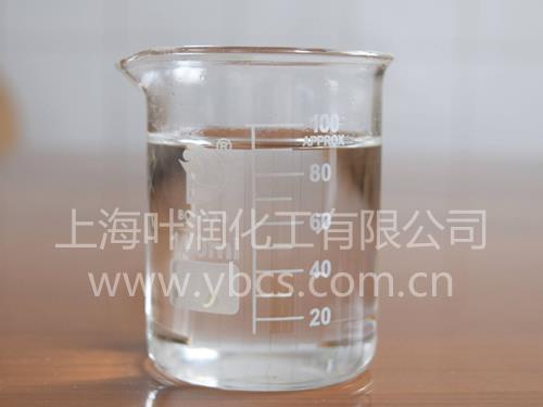 32#工業(yè)白油，32號(hào)白油